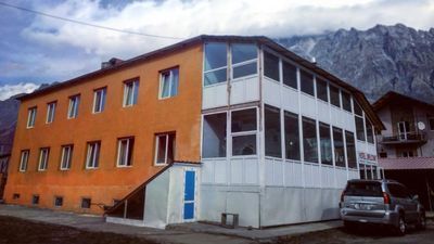 ველქამ_2